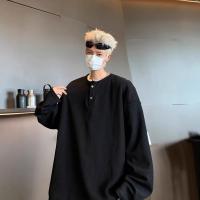 uploads/erp/collection/images/Men Clothes/XINBAIHUI/EN0215949/img_b/EN0215949_img_b_4